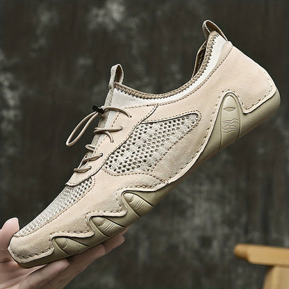 Bareway - Ultra Comfortable Barefoot Shoes