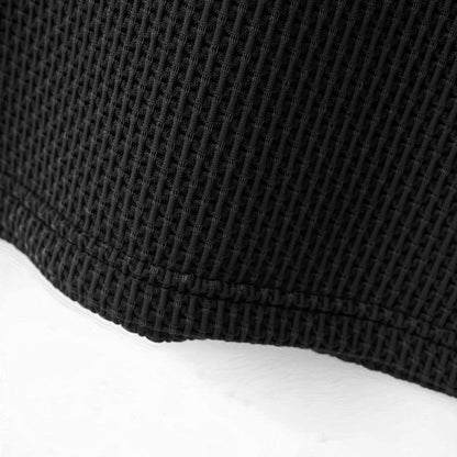 Capri - Men's Ultra Comfortable Polo Shirt