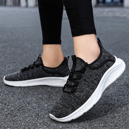 Blush - Women's Ultra Comfortable Shoes