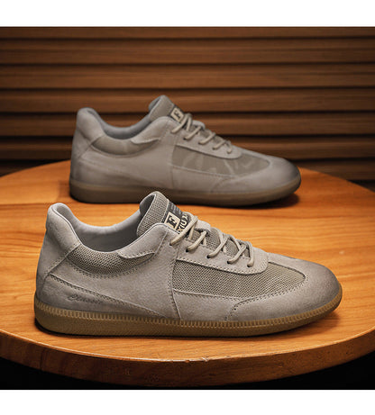 Metro - Ultra Comfortable Shoes