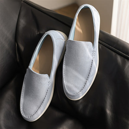 Cabana - Ultra Comfortable Loafers "Secret Offer" Buy 1 Get 1 Free