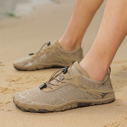 Vista Pro - Ultra Comfortable Barefoot Shoes