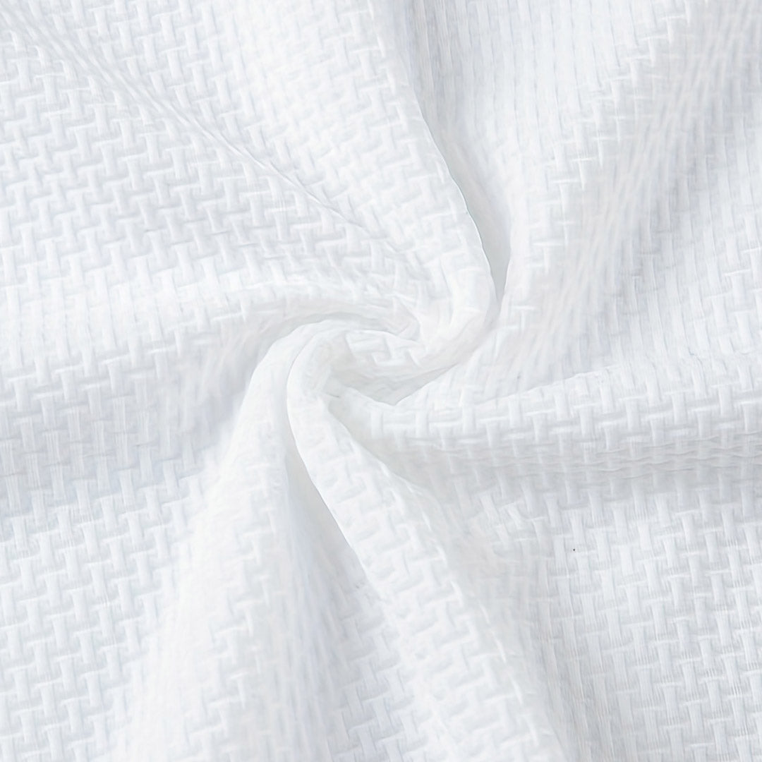 Capri - Men's Ultra Comfortable Polo Shirt