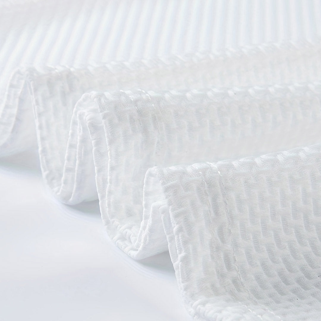 Capri - Men's Ultra Comfortable Polo Shirt