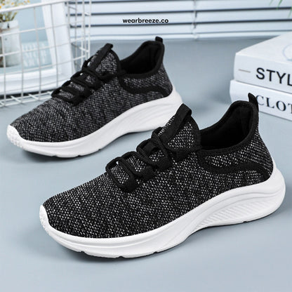 Blush - Women's Ultra Comfortable Shoes