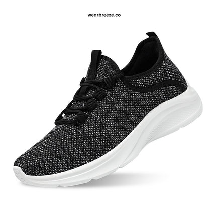 Blush - Women's Ultra Comfortable Shoes