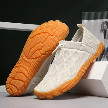 Tide - Women's Ultra Comfortable Barefoot Shoes