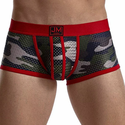 JockMail - Men's Ultra Comfortable Underwear